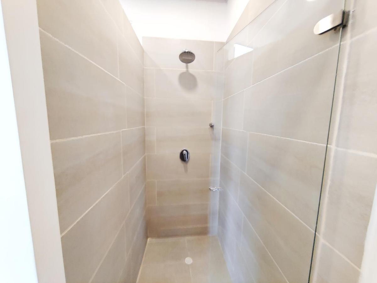 Casamia Hotel Boutique - וייטה מראה חיצוני תמונה